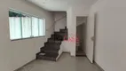 Foto 2 de Sobrado com 2 Quartos para alugar, 96m² em Vila Matilde, São Paulo