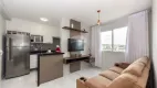 Foto 7 de Apartamento com 2 Quartos à venda, 44m² em Jardim Pirituba, São Paulo