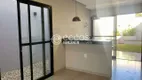 Foto 9 de Casa com 3 Quartos à venda, 120m² em Bosque dos Buritis, Uberlândia