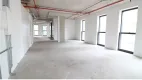 Foto 6 de Sala Comercial à venda, 219m² em Vila Madalena, São Paulo