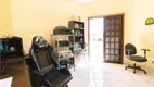 Foto 5 de Casa de Condomínio com 3 Quartos à venda, 400m² em Champs Prives, Campo Limpo Paulista