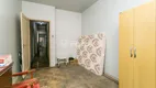 Foto 16 de Apartamento com 3 Quartos à venda, 100m² em Bom Fim, Porto Alegre