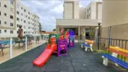 Foto 27 de Apartamento com 2 Quartos à venda, 40m² em Feitoria, São Leopoldo
