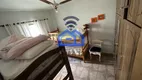 Foto 5 de Casa com 2 Quartos à venda, 250m² em Aruan, Caraguatatuba