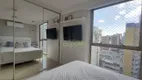 Foto 23 de Apartamento com 2 Quartos à venda, 95m² em Icaraí, Niterói