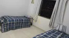 Foto 31 de Casa com 4 Quartos à venda, 350m² em Vila Santa Cecilia, Lençóis Paulista