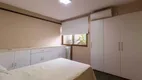 Foto 10 de Apartamento com 3 Quartos à venda, 175m² em Asa Sul, Brasília