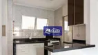 Foto 12 de Apartamento com 1 Quarto à venda, 53m² em Vila Leonor, Guarulhos