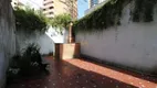 Foto 24 de Sobrado com 3 Quartos para venda ou aluguel, 176m² em Jardim, Santo André