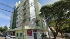 Foto 3 de Apartamento com 3 Quartos à venda, 220m² em Zona 01, Cianorte