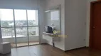 Foto 2 de Apartamento com 3 Quartos à venda, 74m² em Jardim Botânico, Araraquara