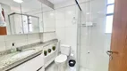 Foto 24 de Apartamento com 4 Quartos à venda, 110m² em Lagoa Nova, Natal