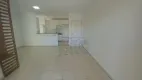 Foto 6 de Apartamento com 3 Quartos para alugar, 75m² em Jardim Botânico, Ribeirão Preto