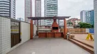 Foto 29 de Apartamento com 3 Quartos à venda, 115m² em Boa Viagem, Recife