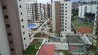 Foto 24 de Apartamento com 2 Quartos à venda, 50m² em Interlagos, São Paulo