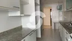 Foto 5 de Cobertura com 3 Quartos à venda, 180m² em São Francisco, Niterói