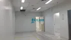 Foto 10 de Sala Comercial para venda ou aluguel, 598m² em Vila Olímpia, São Paulo