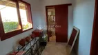 Foto 18 de Casa com 1 Quarto à venda, 68m² em Jardim dos Lagos, Guaíba