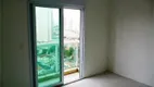 Foto 34 de Apartamento com 4 Quartos à venda, 182m² em Santana, São Paulo