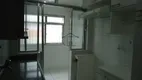 Foto 15 de Apartamento com 2 Quartos à venda, 56m² em Taquara, Rio de Janeiro