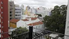 Foto 19 de Apartamento com 2 Quartos à venda, 50m² em Barra Funda, São Paulo