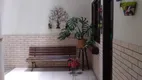 Foto 6 de Casa de Condomínio com 4 Quartos à venda, 700m² em São Francisco, Niterói
