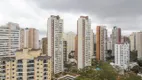 Foto 28 de Cobertura com 3 Quartos à venda, 293m² em Vila Andrade, São Paulo