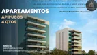 Foto 30 de Apartamento com 4 Quartos à venda, 139m² em Monteiro, Recife