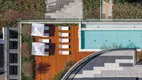Foto 7 de Apartamento com 3 Quartos à venda, 93m² em Vila Cordeiro, São Paulo