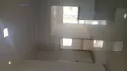 Foto 2 de Casa com 3 Quartos à venda, 100m² em Ondina, Salvador