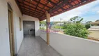 Foto 17 de Casa com 3 Quartos à venda, 154m² em Senhora das Graças, Betim