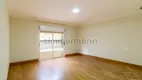 Foto 21 de Apartamento com 4 Quartos à venda, 316m² em Alto de Pinheiros, São Paulo