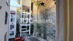 Foto 8 de Apartamento com 2 Quartos à venda, 49m² em Vila Isabel, Rio de Janeiro