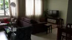 Foto 3 de Casa com 3 Quartos à venda, 219m² em Jardim Aeroporto, São Paulo