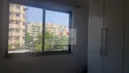 Foto 23 de Apartamento com 2 Quartos à venda, 77m² em Pechincha, Rio de Janeiro