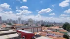 Foto 6 de Apartamento com 2 Quartos à venda, 76m² em Móoca, São Paulo