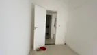 Foto 20 de Apartamento com 2 Quartos à venda, 58m² em Santa Teresa, Salvador