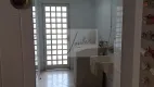 Foto 2 de Casa com 5 Quartos para venda ou aluguel, 280m² em Jardim Cambuí, Sete Lagoas