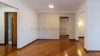 Foto 7 de Apartamento com 3 Quartos à venda, 106m² em Vila Madalena, São Paulo