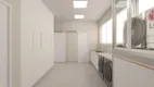 Foto 21 de Apartamento com 3 Quartos à venda, 360m² em Bela Vista, São Paulo