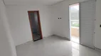 Foto 10 de Apartamento com 3 Quartos à venda, 153m² em Boqueirão, Praia Grande