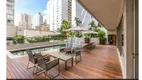 Foto 28 de Apartamento com 4 Quartos à venda, 183m² em Brooklin, São Paulo