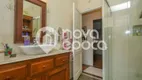 Foto 20 de Apartamento com 3 Quartos à venda, 83m² em Botafogo, Rio de Janeiro