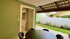 Foto 18 de Casa de Condomínio com 4 Quartos à venda, 100m² em Barra Grande , Vera Cruz