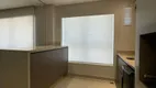 Foto 11 de Apartamento com 3 Quartos à venda, 161m² em Setor Marista, Goiânia