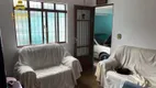 Foto 2 de Casa com 3 Quartos à venda, 155m² em Capoavinha, Mairiporã