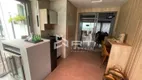 Foto 20 de Apartamento com 3 Quartos à venda, 399m² em Centro, Balneário Camboriú