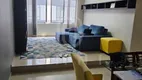 Foto 2 de Apartamento com 3 Quartos à venda, 96m² em Barcelona, São Caetano do Sul