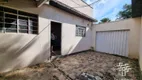 Foto 13 de Casa com 3 Quartos à venda, 143m² em Vila Santa Catarina, Americana