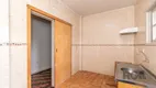 Foto 16 de Apartamento com 2 Quartos à venda, 83m² em Centro Histórico, Porto Alegre